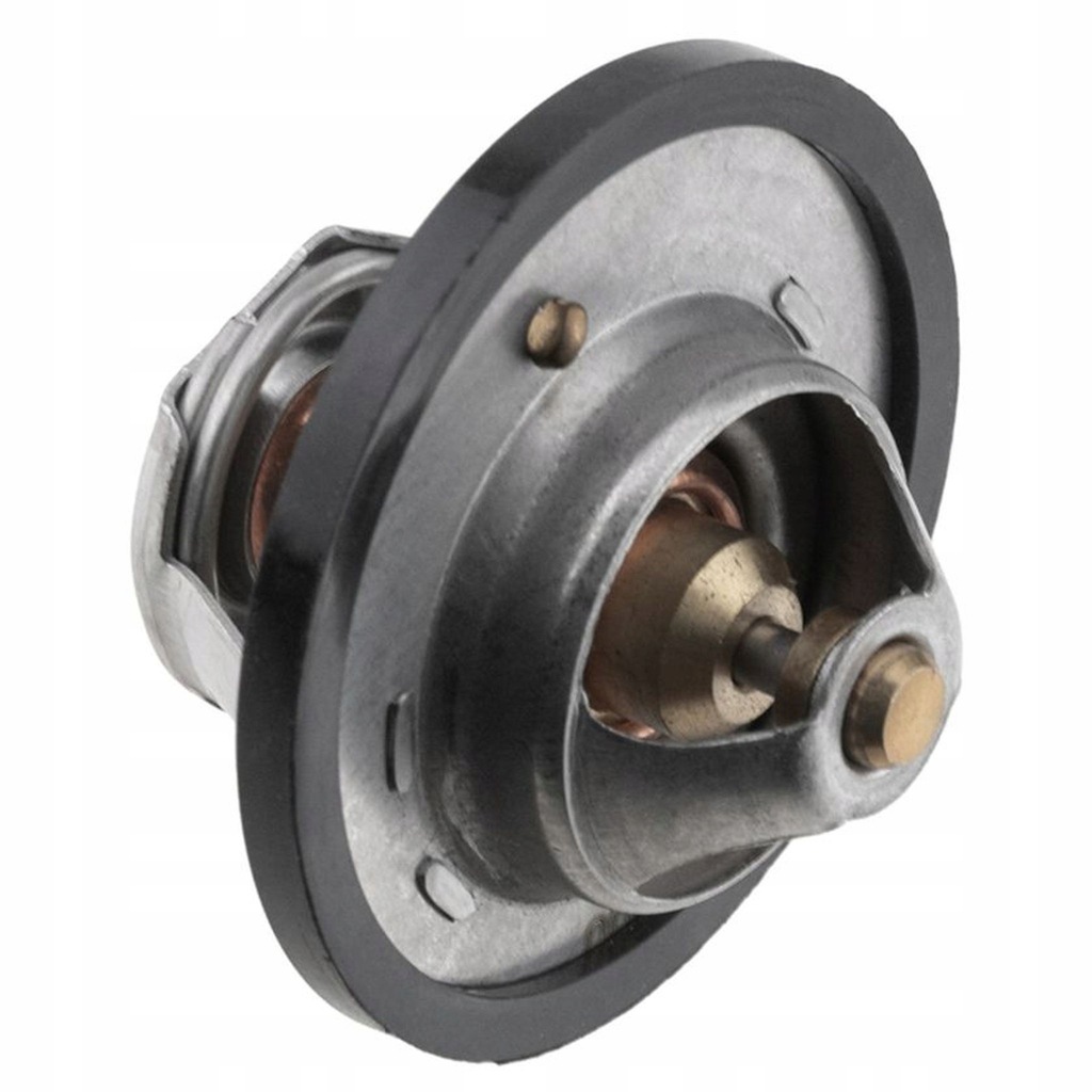 фото №1, Nty термостат fiat sedici 06-, subaru justy 95-