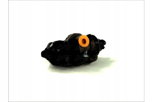 Купити Abe c53069abe циліндрик гальмівний