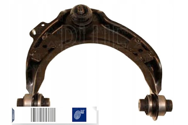 фото №1, Важіль підвіска blue print 51450sea003 bca6248