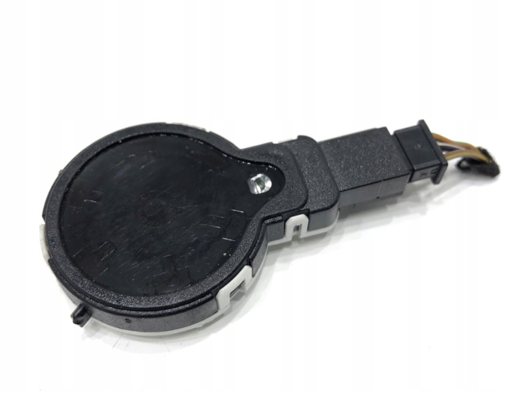 Купити Датчик дощу ford kuga 2 bk2t-17d547-ab