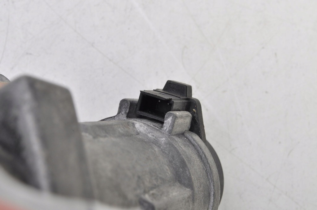 фото №11, Porsche boxster 986 lift замок запалювання ключ 99634701707