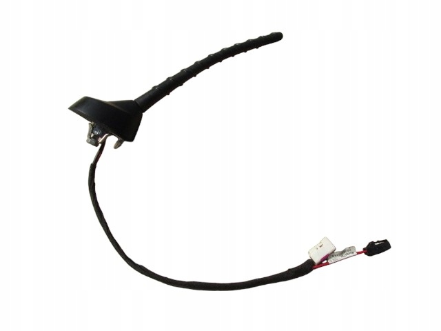 фото №1, Dodge nitro 2008r антена bat