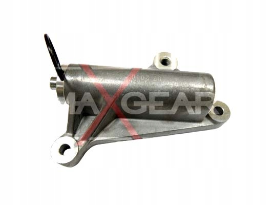 фото №3, Maxgear 54-0505 натяжитель, ремень распределительного вала