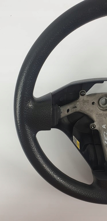 фото №6, Повітропровід hyundai getz 561601c500