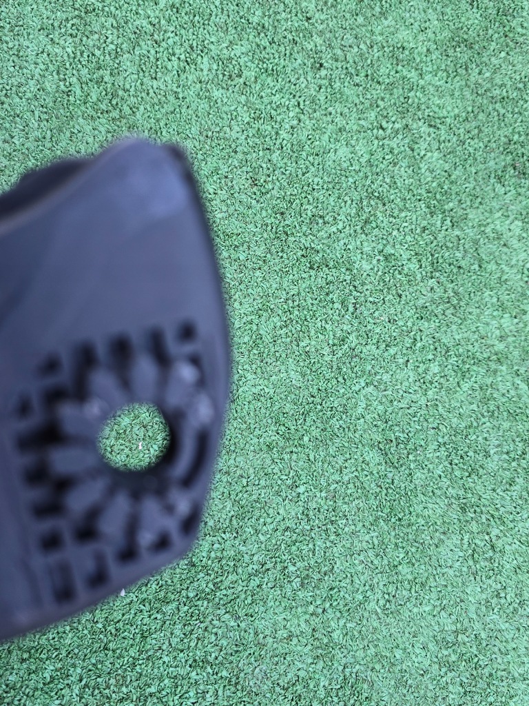 фото №5, Citroen ds3 lift bi-xenon+ led лампа передня kpl