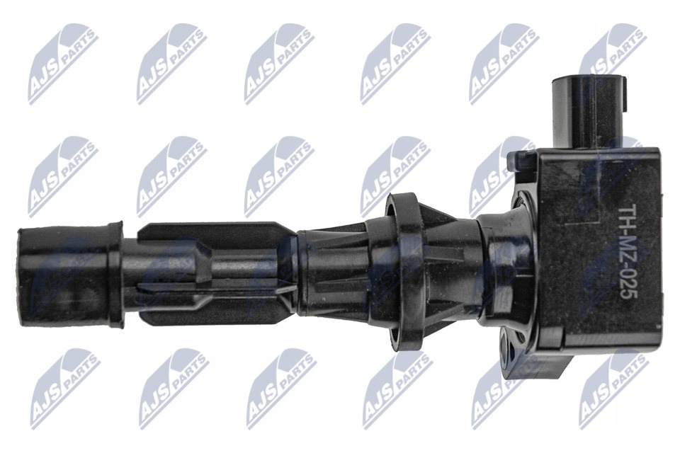 фото №10, Котушка запалювання do mazda mx-5 iii 2.0