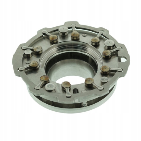 фото №1, Hn064 повітропровід вихлопних газів gtc1244vz