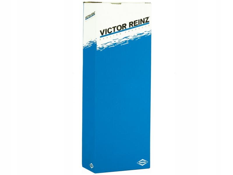 фото №1, Прокладка головки kia ceed ii 1.6 pro ceed ii 1.6