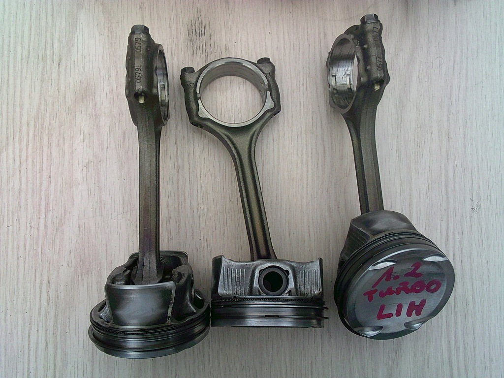 Купити Насадка розпилювальна оливи opel astra v k 1.2 turbo lih f12shr f12shl f12sht