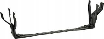 фото №1, Балка поперечна mercedes s-klasa w221 , 2005-