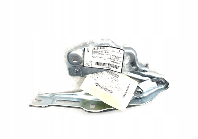 фото №1, Петля капот крышки перед skoda scala kamiq правый