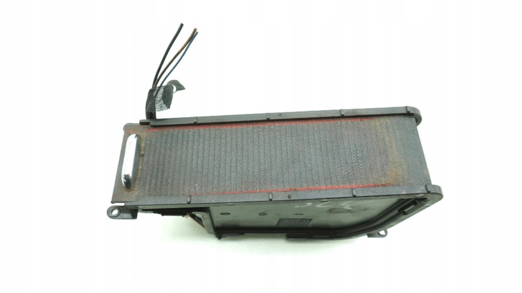 Купити Mercedes slk r170 прикурювач бардачок