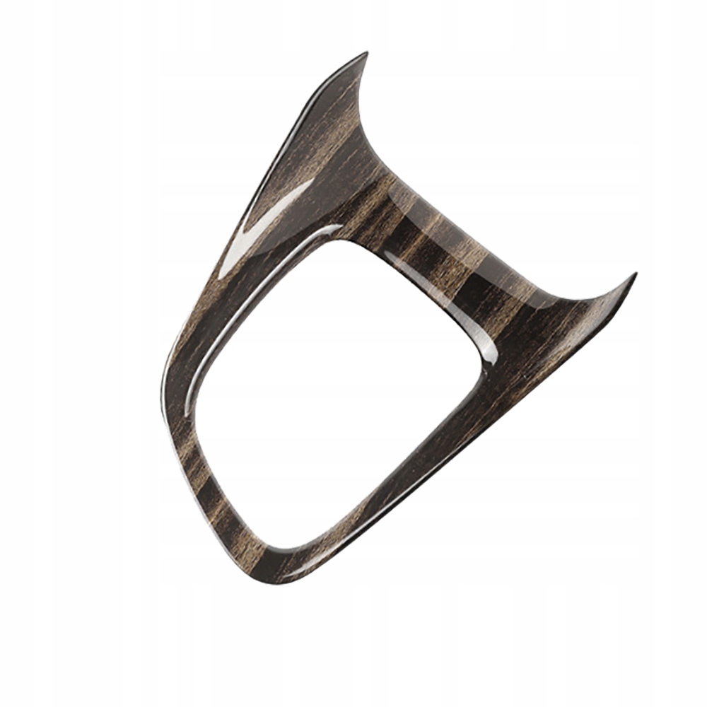 фото №1, Modification for toyota yaris cross 2021 2022 rhd