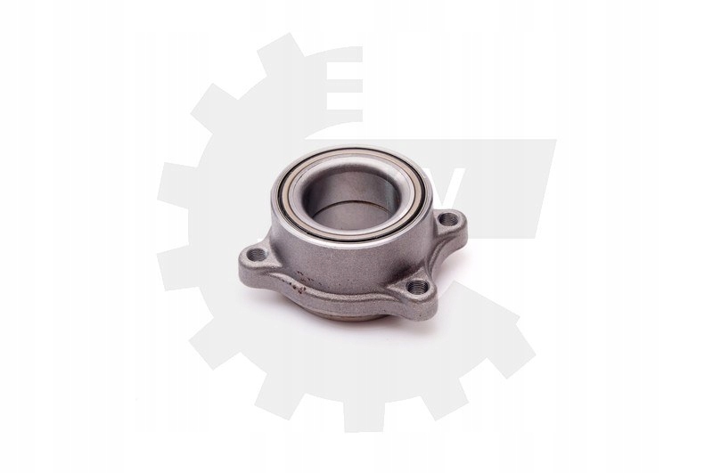 фото №11, Esen skv 29skv156 набор подшипник колеса