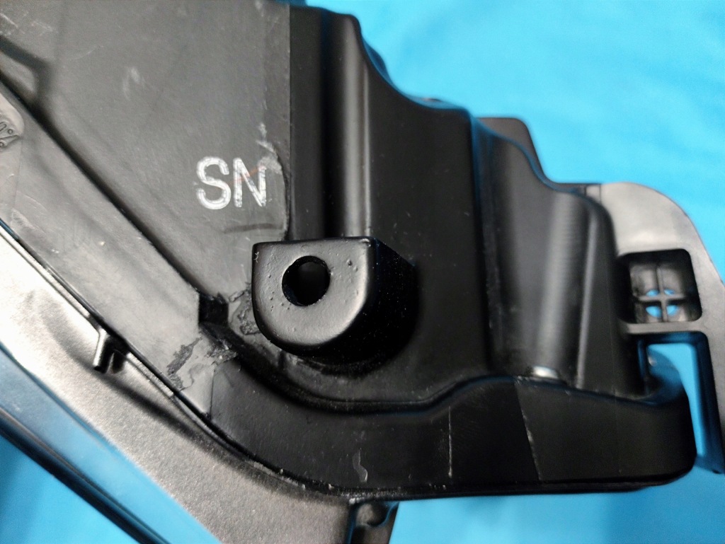 Lexus is full led 2 линзы 2013 - 2017 фара фара передняя правый  европа Цена