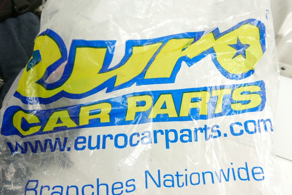 фото №9, Поддон масляная 7l8e6675ba ford escape mercury