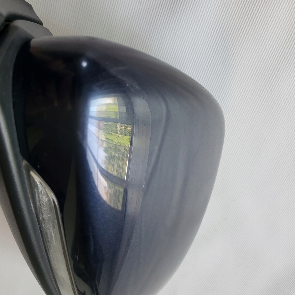 фото №7, Дзеркало kpl vc690108 golf vii