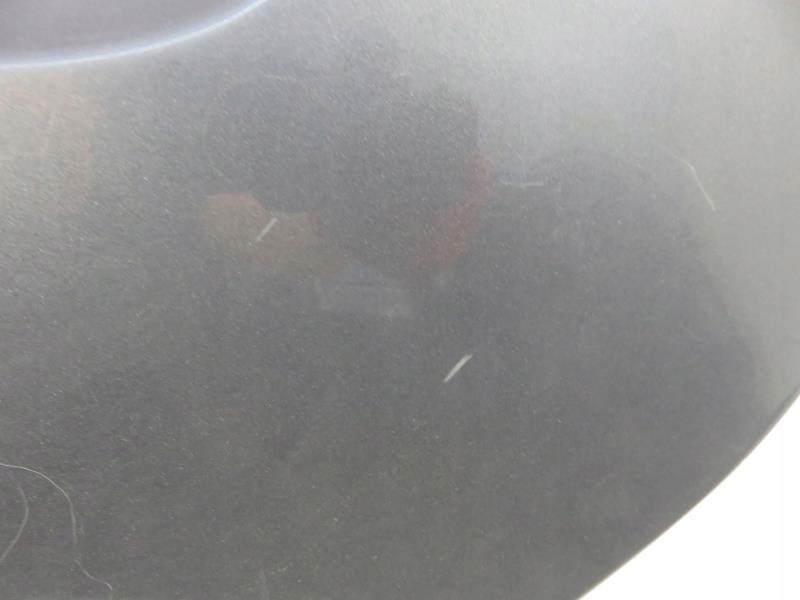 фото №9, Дверь левая задние volvo v50 455-16 kombi