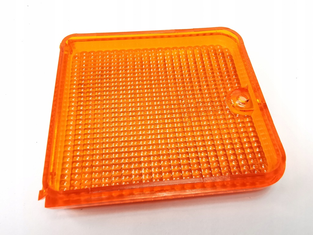 фото №7, Скло фари лампи задня suzuki jimny 1981-... новий оригінальний 00000a00106