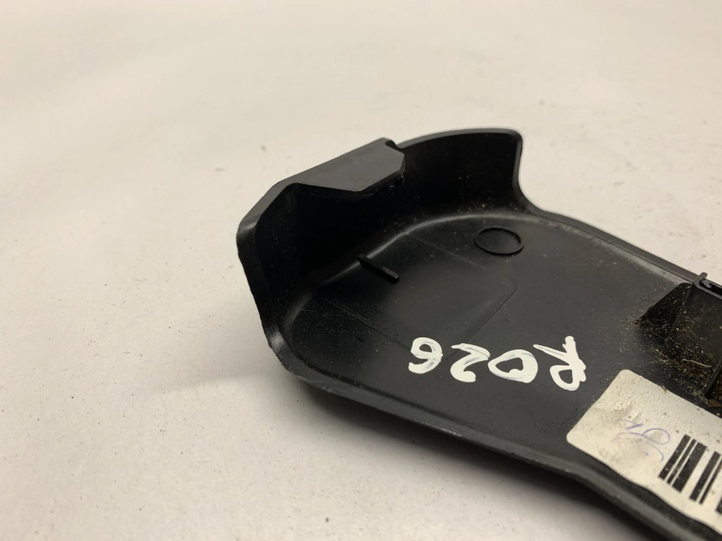 Mercedes-benz ml w166 інша частина салону a1669107404 2013 в Україні