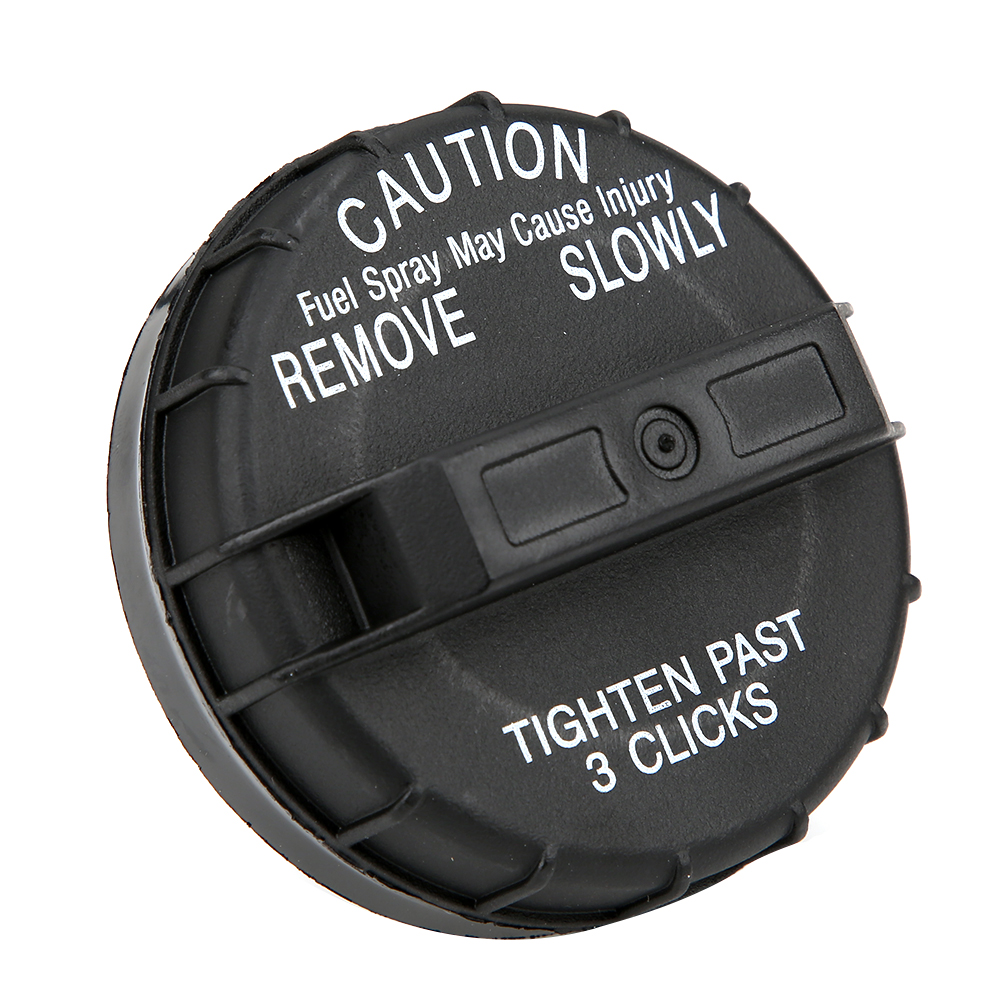 Крышка заливной топлива 1644700030 подходит к jeep wrangler commander compass Киев