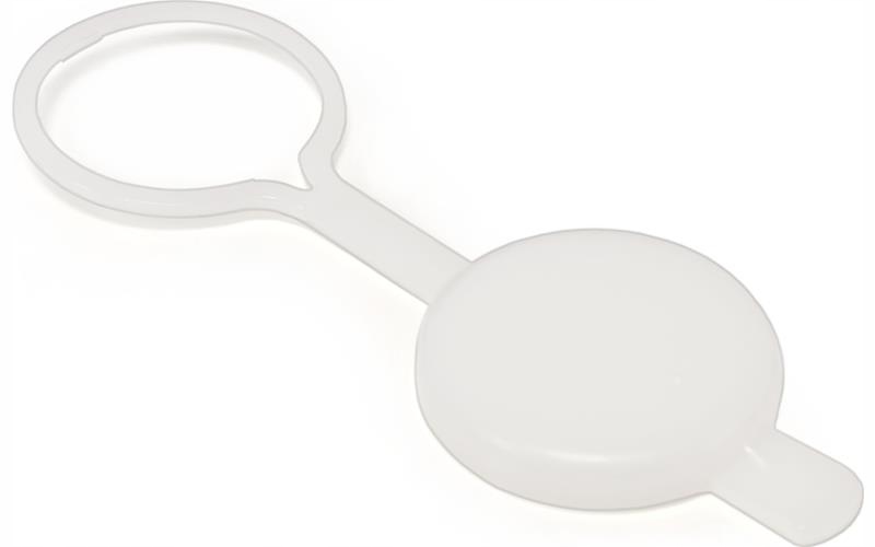 фото №1, Mercedes atego axor крышка распылителя 9738690072