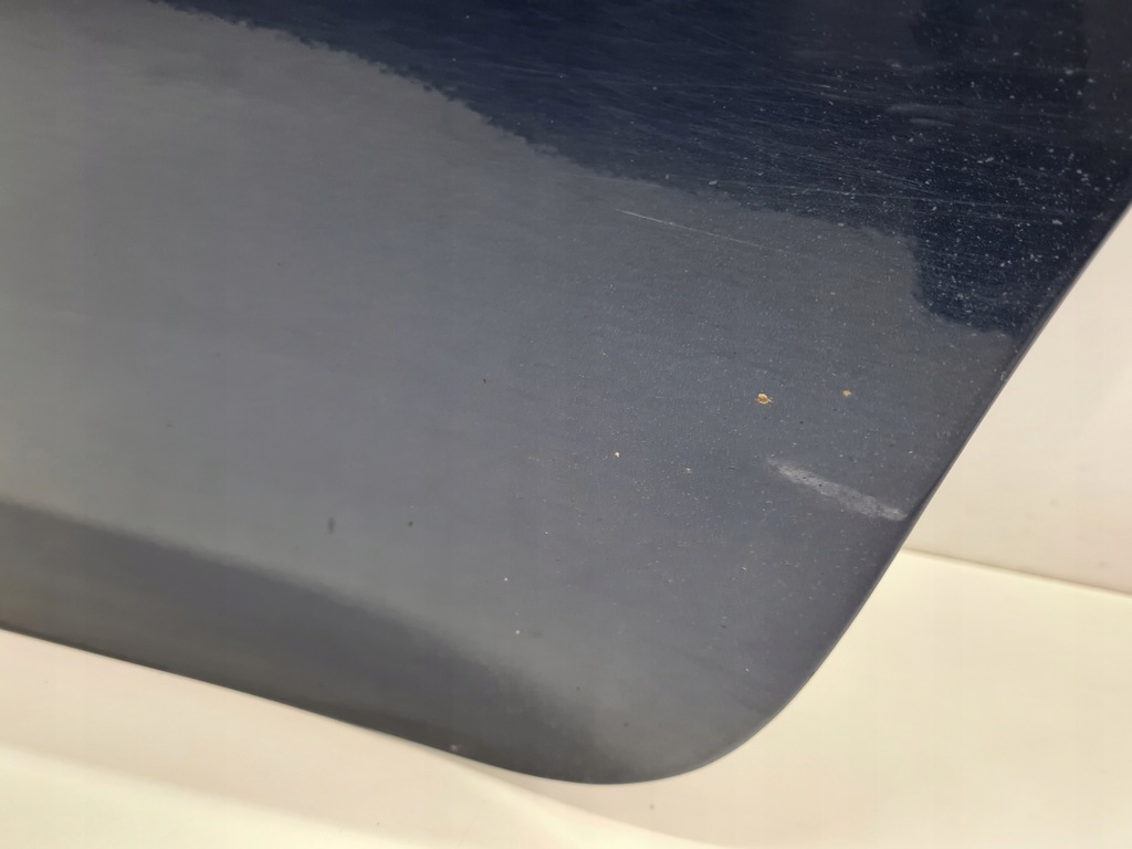 фото №13, Ford galaxy mk3 lift двері ліва задні задня e6