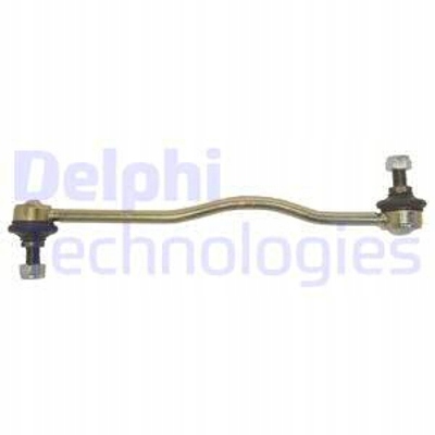 фото №2, Delphi tc1375 тяга / кронштейн, стабилизатор