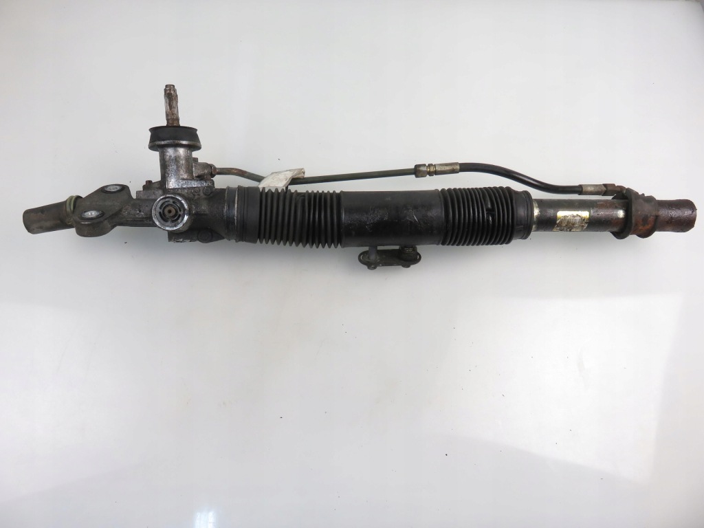 Рулевая рейка land rover freelander Оригинал