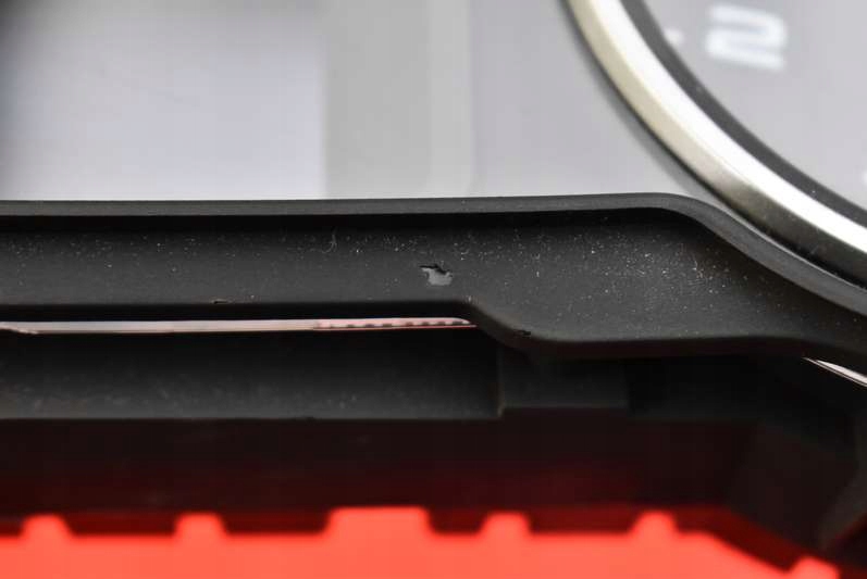 фото №15, Лічильник прилади eu 50517148 alfa romeo mito 1.4 t-jet 120 km 08-13