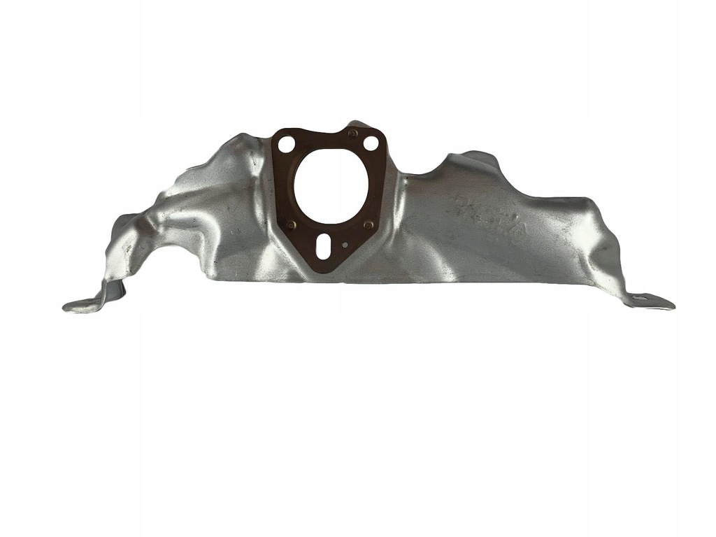 фото №1, Renault оригінальний номер 144157606r ущільнення, турбонагнітач