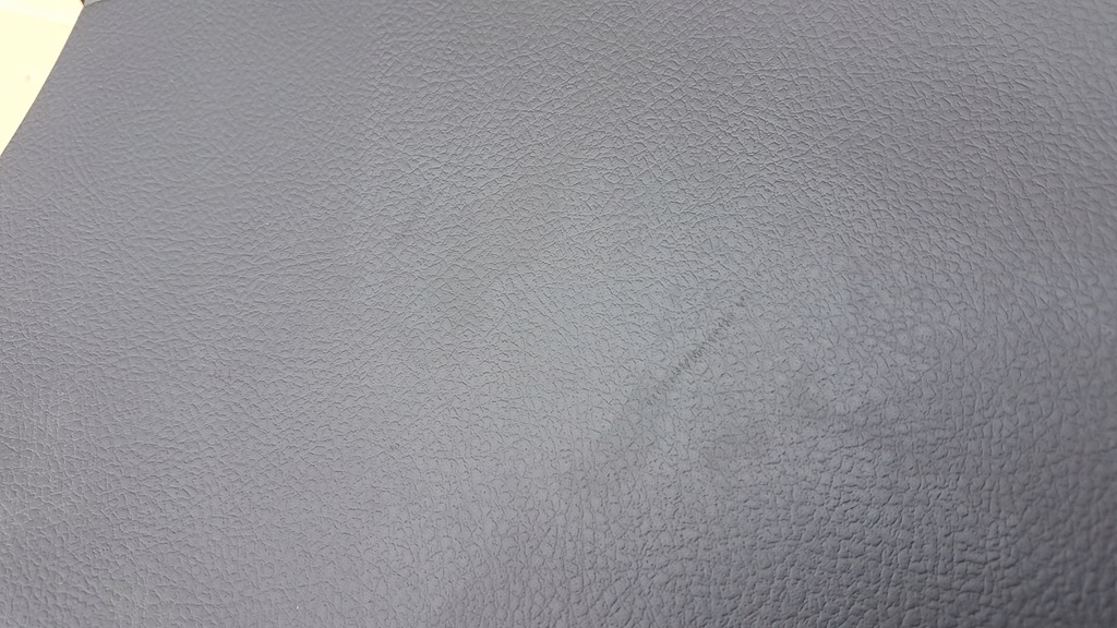 фото №8, Консоль панель приладів приладова toyota avensis t27 lift t29 16- демонтаж оригінал