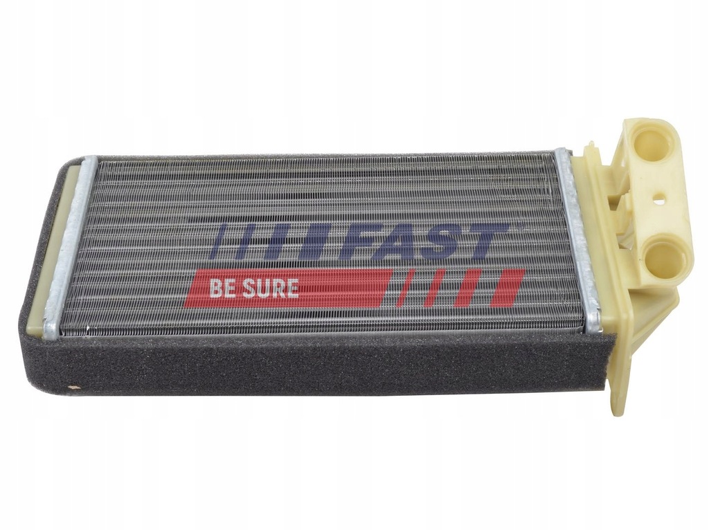 фото №1, Отопитель fiat palio/siena 97 palio ii