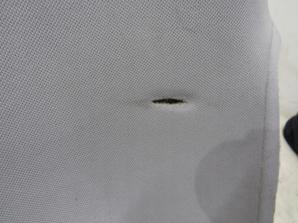 фото №5, Потолок solar панорама sportage iii