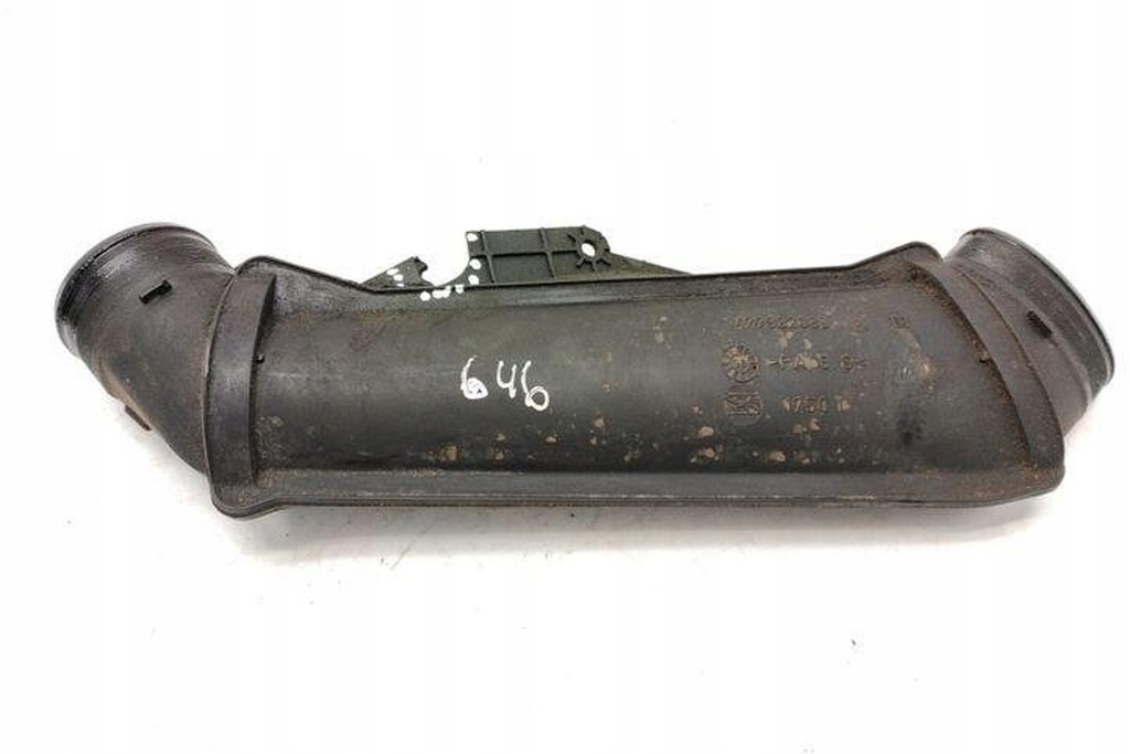 фото №8, Другое провода fiat ulysse 179_ 1477992080 1.9l дизель 120kw 1998