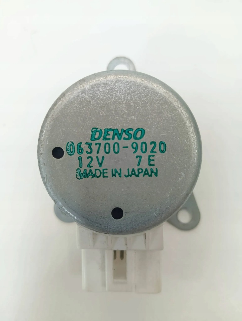 фото №1, Lexus ls 430 2004 моторчик обігрівача вентилятор ls430 lift