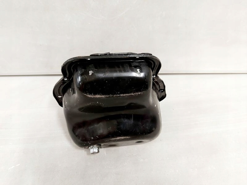 фото №1, Subaru outback 3 iii 2.0 d поддон масляная масла