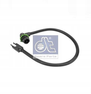 Датчик з підігрів adblu volvo, rvi dt spare parts Ціна