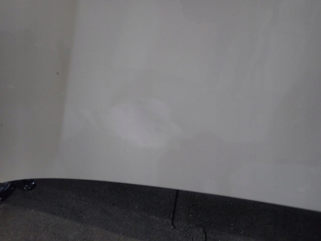 фото №5, Капот bmw 1 e87 e82 e88 2004-2012