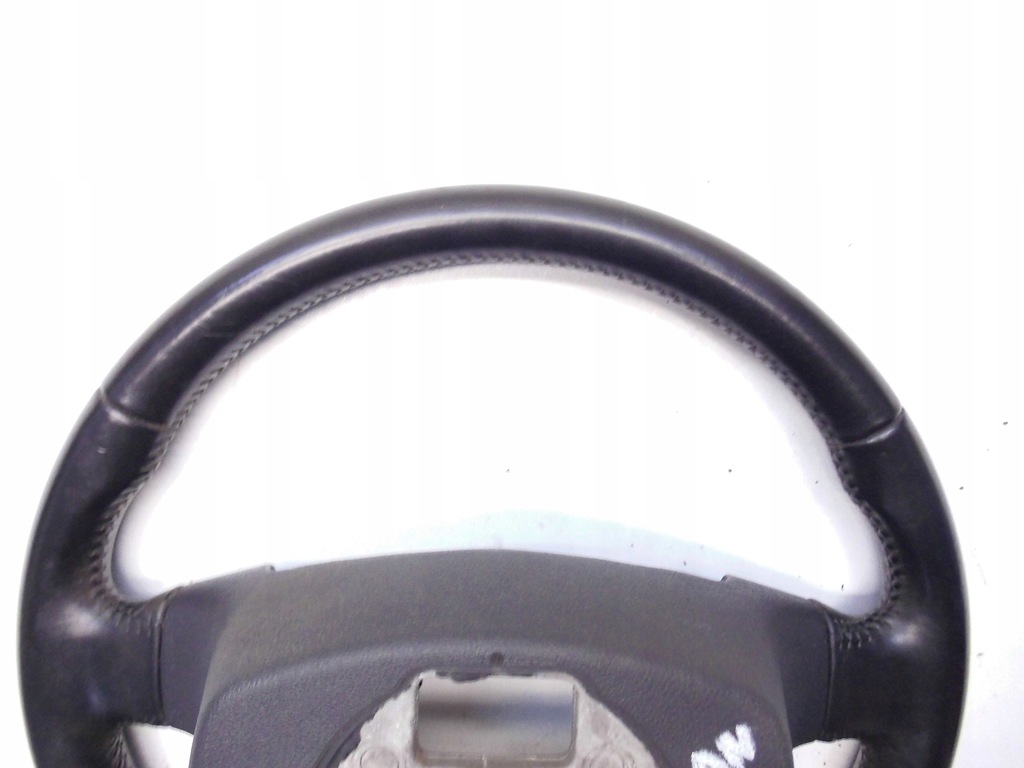 фото №10, Повітропровід skoda fabia ii roomster octavia vrs 2008r. шкіра оригінал