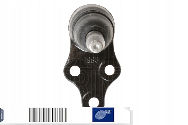 фото №1, Blue print шарова опора важеля перед l/p chevrolet epica 2.0 2.0d 2.5