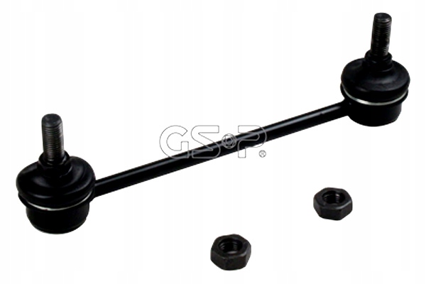 фото №2, З'єднувач стабілізатора задня l p gsp