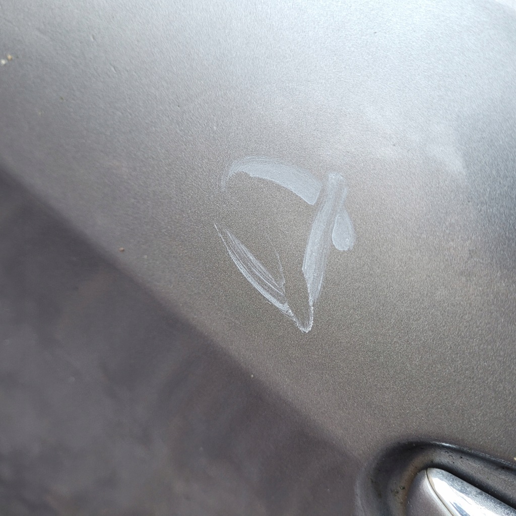 фото №7, Двері задні задня ліва kombi peugeot 308 t9 ii kcac kca