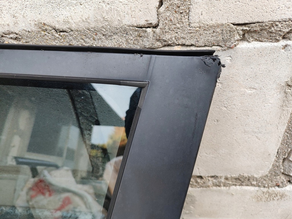 фото №3, Kia soul iii sk3 18- дверь передние левая перед полный