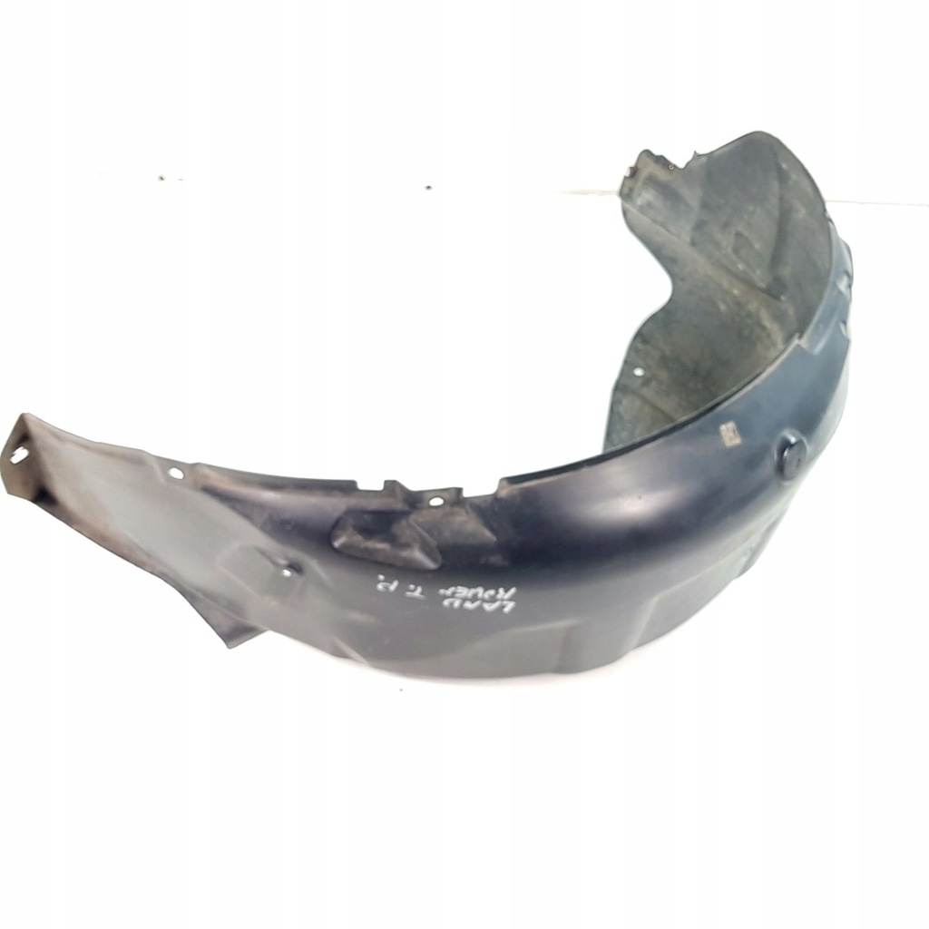 фото №1, Підкрилок правий задня land rover range rover clf500052