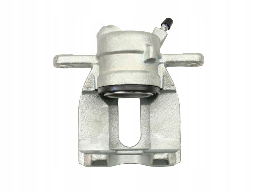 фото №2, Супорт ham renault kangoo ii 08 перед pr bez скоба 1.5 dci колісна база гвинт