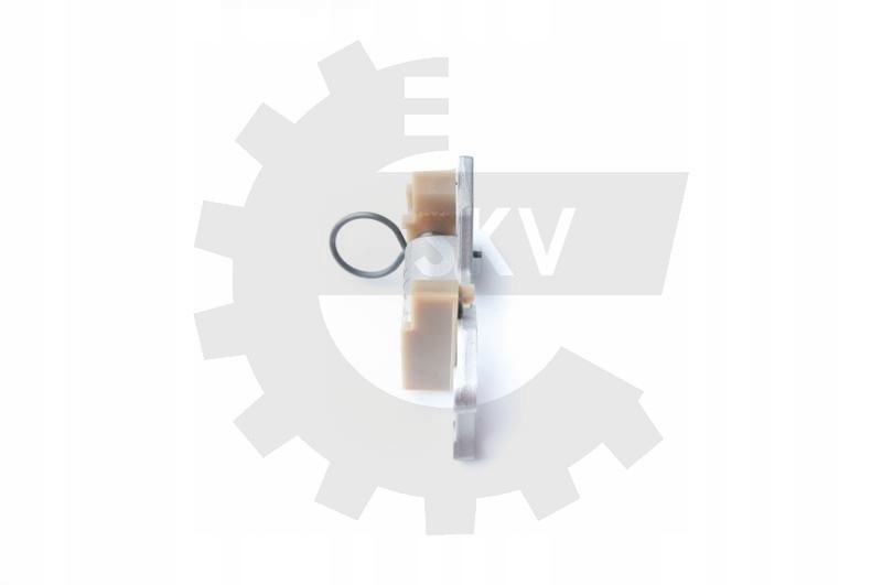 фото №9, Esen skv 21skv021 натягувач, ланцюг розподільного валу