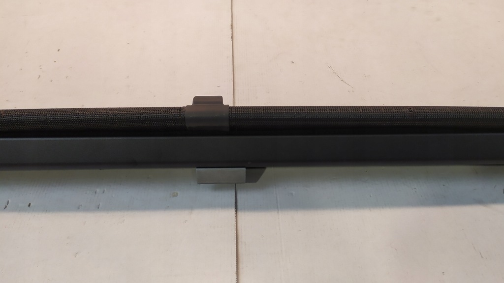 фото №13, Сітка шторка audi a6 c6 avant