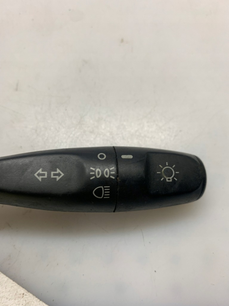 фото №3, Рычаг 17b334a mazda