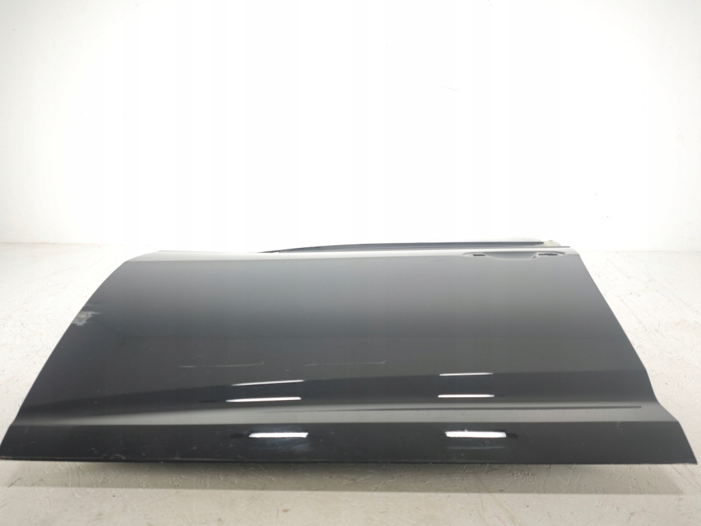 Дверь передние перед левая audi a6 c8 4k 2018- Киев